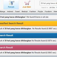 30-hal-yang-harus-dihilangkan-pada-diri-anda