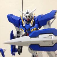 gundam-lounge-beta-ver-200---part-1