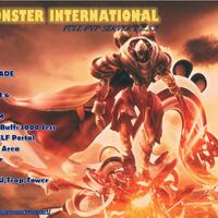rf-monster-international-2232