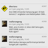 lampung-selatan--sekitarnya