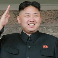 korea-utara-wajibkan-siswa-potong-rambut-mirip-kim-jong-un