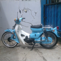 cub-in-kaskus-serba-serbi-honda-cub-series-c50-c70-c90-c700-dan-c800