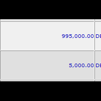 captchasonictinvestasi-profit-up-to-144--welcome-bonus