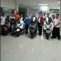 serba-serbi-motor-benelli-all-variants