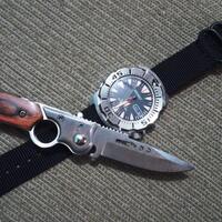 all-about-seiko-divers-part-ii