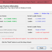 all-about-ram-part-2