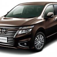 9-mobil-baru-yang-akan-memasuki-pasar-indonesia