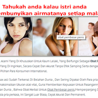 tips-membuat-istri-bahagia-dalam-bisnis