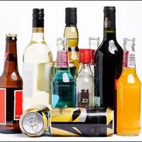 wow-empat-jenis-minuman--pembunuh--sperma