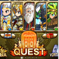 ios-android-brave-frontier--turn-based-rpg-eng---part-1