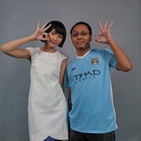 kaskus-jkt48---part-28