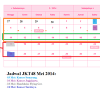 kaskus-jkt48---part-28