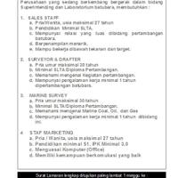 lowongan-kerja-atau-peluang-kerja-wilayah-kaltim