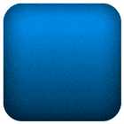 joko-digital-house----part-1