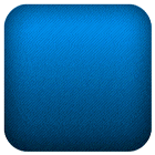 joko-digital-house----part-1