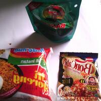 olahan-pedas-anak-kos-simple