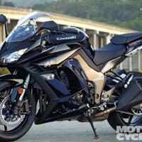 share-infofoto-foto-kawasaki-ninja-150-versi-2