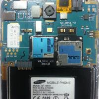 post-image