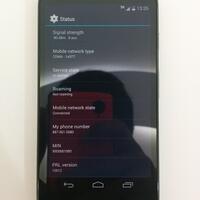 waiting-lounge-motorola-moto-g--quad-core-speed-exceptional-price---part-1