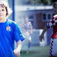 new-home-fifa-14---we-are-fifa-14