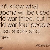 putin--mr-obama-janganbanyak-omong-angkat-senjatamu-ayo-kitaperang