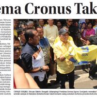 arema-indonesia--aremania-kaskus--season-2014