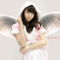 kaskus-jkt48---part-28