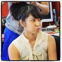 kaskus-jkt48---part-28