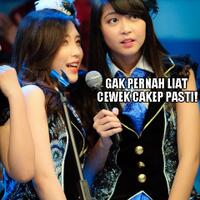 kaskus-jkt48---part-28