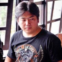 harley-davidson-lovers--enthusiast