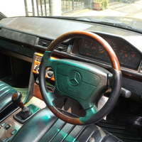 mercedes-w124-only-thread---part-1