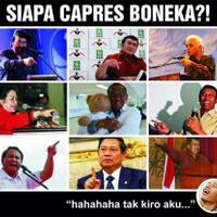 prabowo-masak-singa-dipimpin-kambing