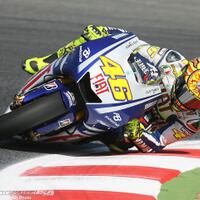 official-fans-club-valentino-rossi--vr46kaskus---part-1