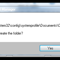 konsultasi-dengan-dr-acer