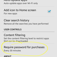 gtgtnew-official-lounge---galaxy-note-3-design-your-lifeltlt