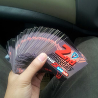 yamaha-byson-on-kaskus-boss---part-5