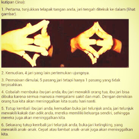 mengapa-cincin-pernikahan-ditaruh-di-jari-manis