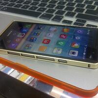 official-lounge-huawei-ascend-p6-----best-priceperformancebuild-quality-and-looks