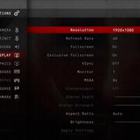 vga-performa-gaming-his-r9-280x-iceq-turbo