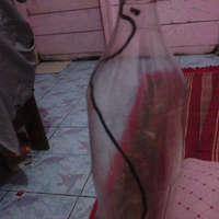 ini-namanya-apa-ya-gan