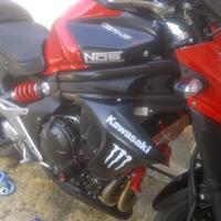 share-info-serba-serbi-kawasaki-er-6n-ninja-650-dan-versys-650