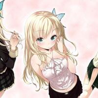 share-tokoh-anime-wanita-terpanas-menurut-ente