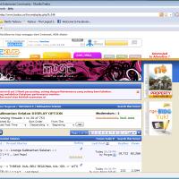 post-image