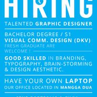 urgent--graphic-designer-position---rene--branding