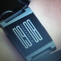 pebblenesia--indonesian-pebble-smartwatch-community