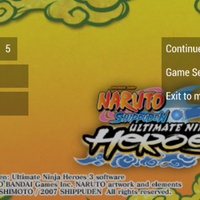 official-lounge-lenovo-s920--super-slimquadcoreaffordable----part-1