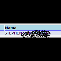 966895719619-iwak-semarang-ikatan-wirausaha-kaskuser-regional-semarang-961995689658---part-1