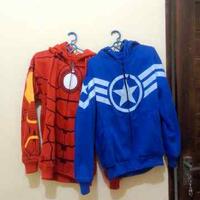 officially-testimonial-id-kaskus-bellehair