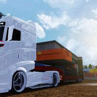 official-thread-euro-truck-simulator-2