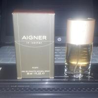 83628362836297339733the-perfume-community97339733836283628362-----part-4